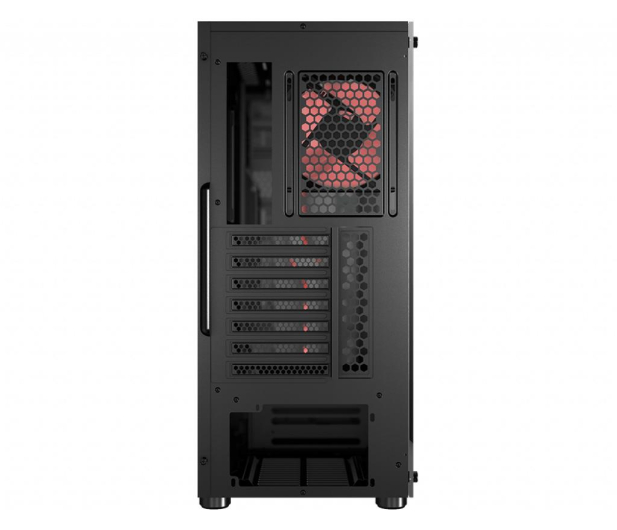 MSI MAG VAMPIRIC 010M szklo hartowane - 510860 - zdjęcie 3